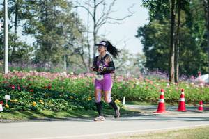 BIB: 
                            <button type="button" onclick="openModal(27609876)" class="btn btn-primary btn-sm float-right btn-popup" data-toggle="modal" data-target=".modal-high-quality">
                        <i class="fas fa-shopping-cart"></i> Add to Cart
                    </button>
                                            <button type="button" onclick="isThisMe(27609876, true)" class="btn btn-success btn-sm float-right btn-popup btn-isme hidden" data-toggle="tooltip" data-placement="bottom" title="นี่คือรูปของคุณใช่ไหม คลิกที่นี่เพื่อเอาเข้าอัลบั้ม">
                        <i class="fas fa-plus"></i> Add to album
                    </button>
                    <button type="button" onclick="isThisMe(27609876, false)" class="btn btn-warning btn-sm float-right btn-popup btn-isnotme hidden">
                        <i class="fas fa-ban"></i> Remove from album
                    </button>